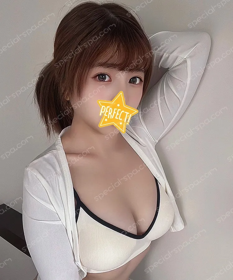 按摩師小寶日常照片
