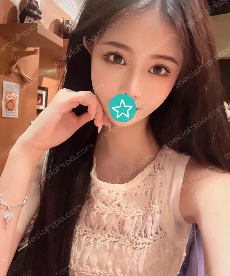 按摩師關官日常照片