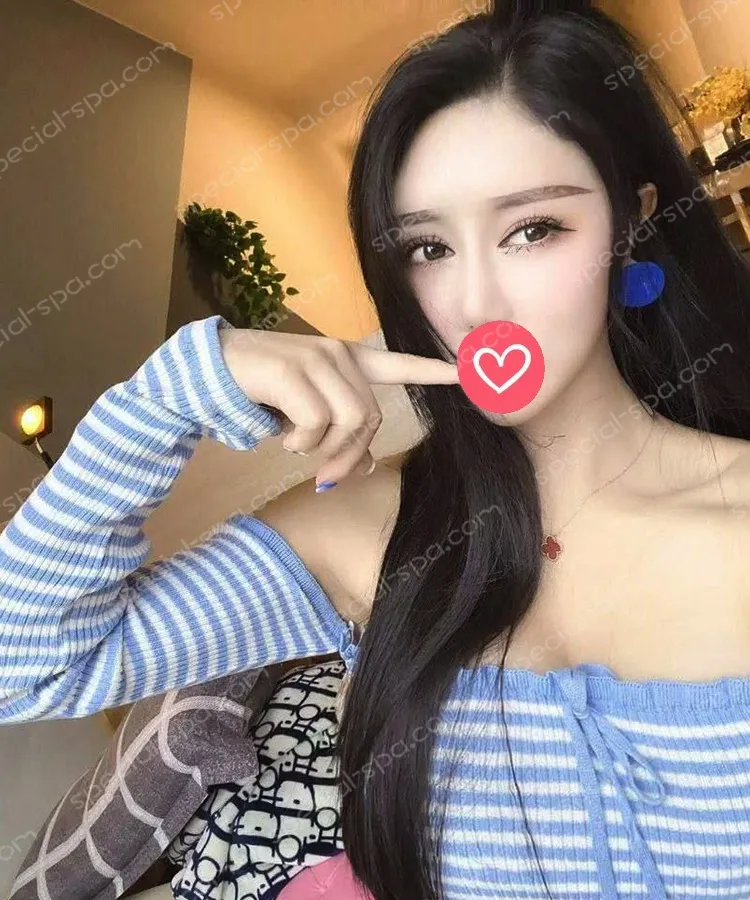 按摩師吹吹日常照片