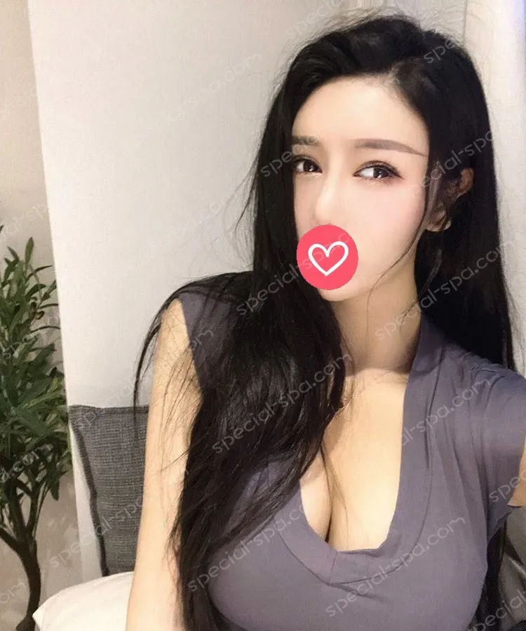 按摩師吹吹日常照片