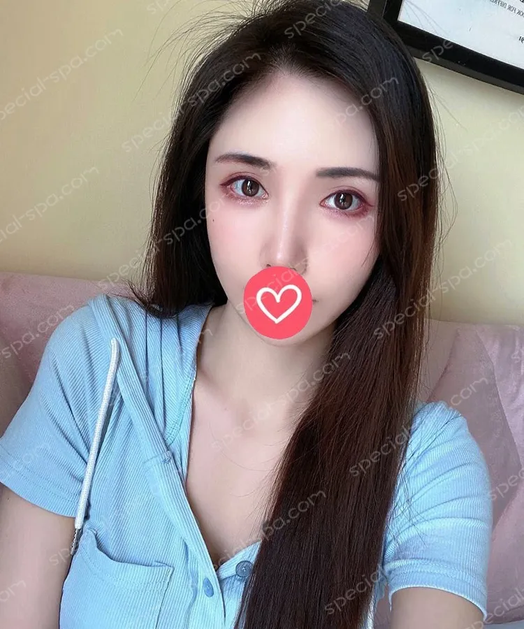 苡菲