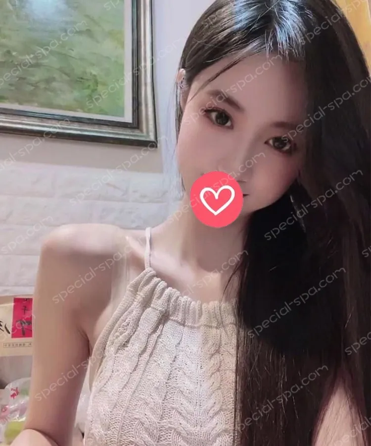 小茜