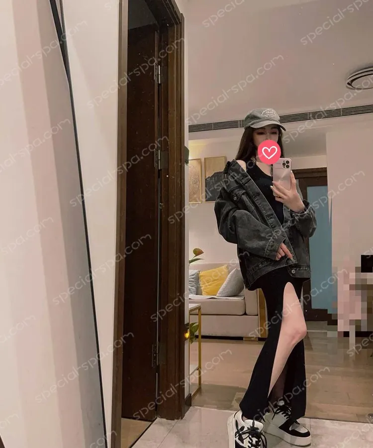 按摩師果凍日常照片