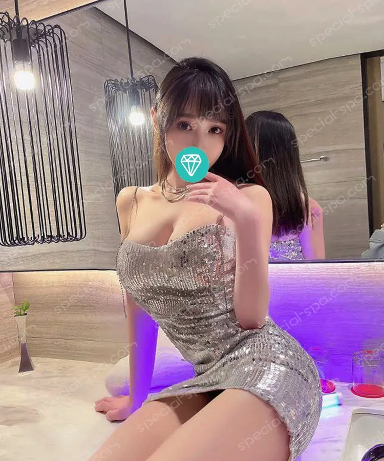 星星