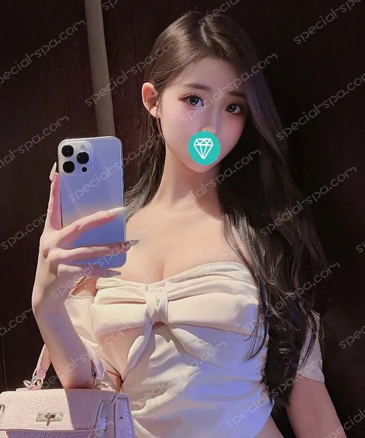 按摩師噴火龍日常照片