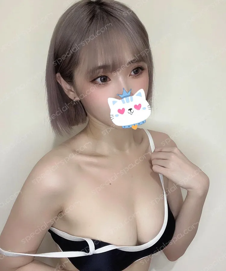 按摩師蕾蕾日常照片