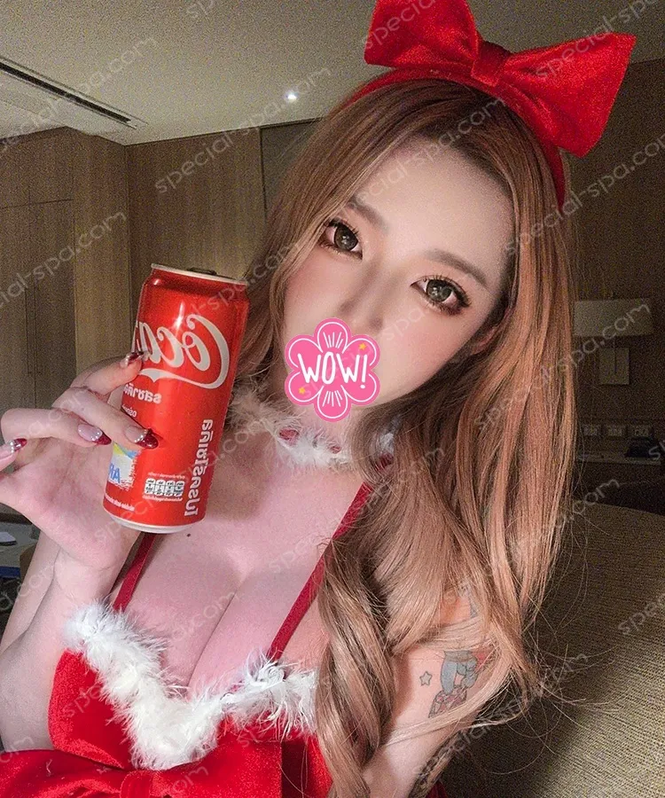 按摩師佐佐日常照片