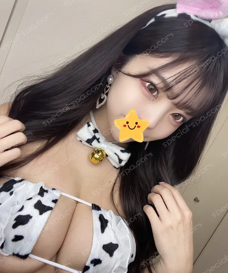 按摩師翁穎日常照片