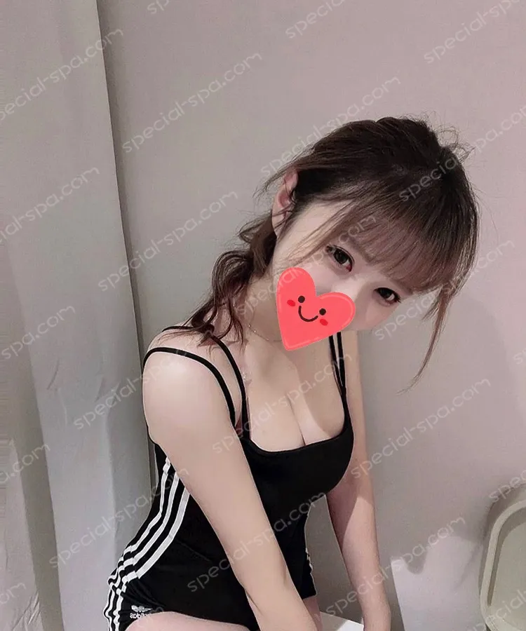 按摩師YUI日常照片