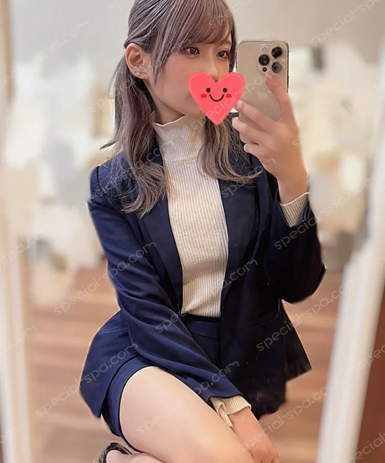 按摩師芬妮日常照片