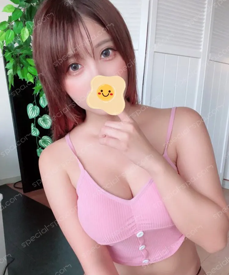 按摩師小安日常照片