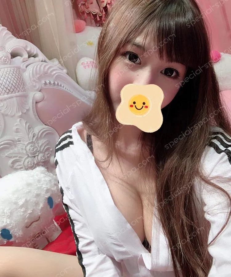 按摩師草莓日常照片