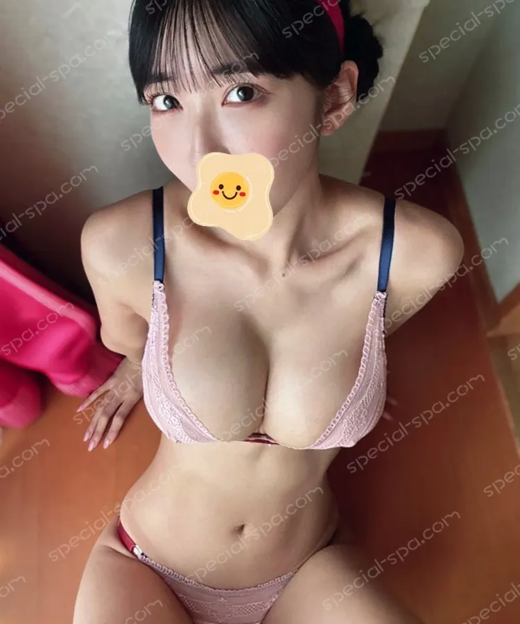 按摩師布丁日常照片