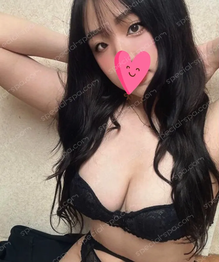 壞壞