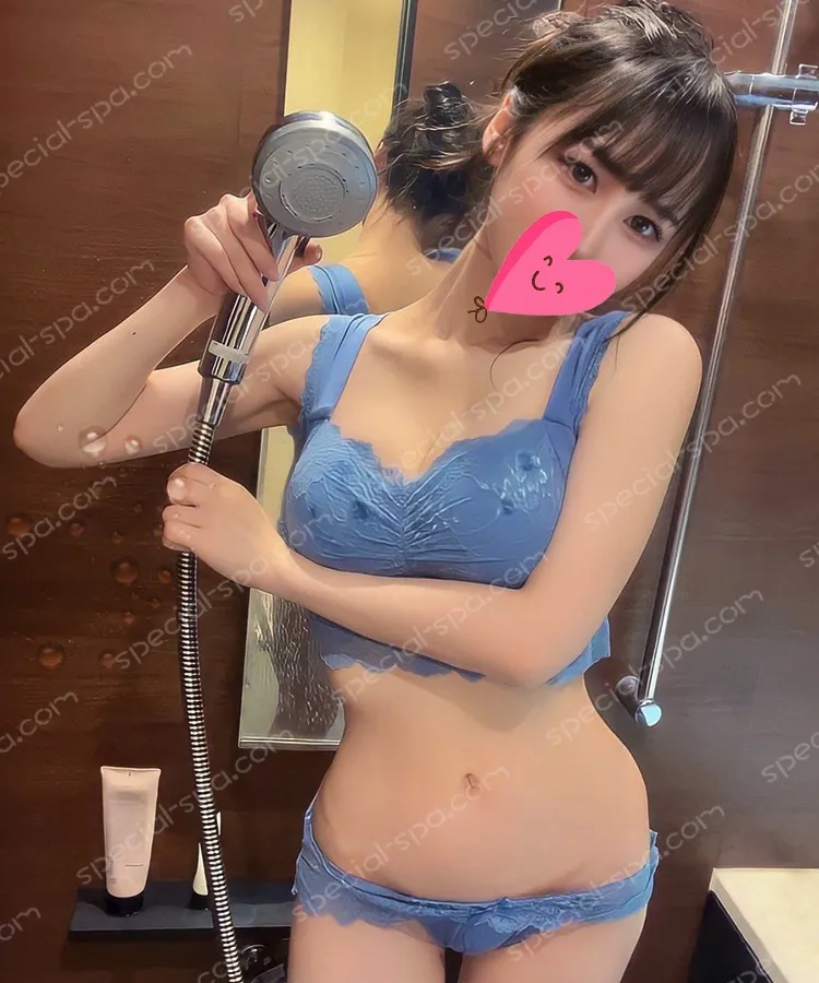 按摩師貝娜日常照片