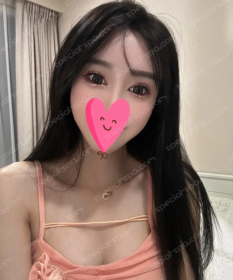 按摩師六月日常照片