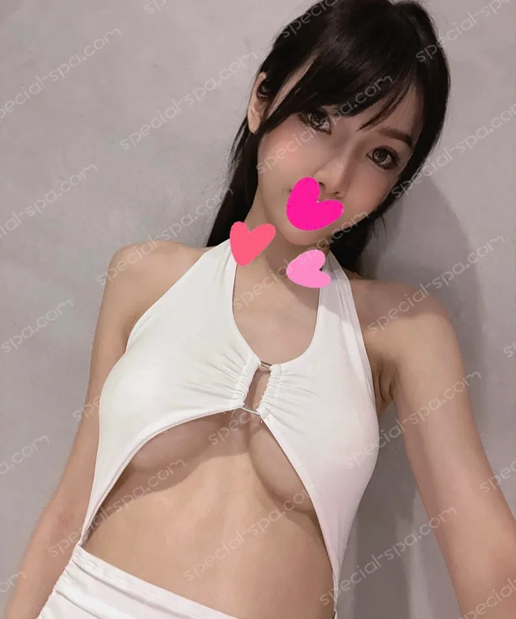 小薇