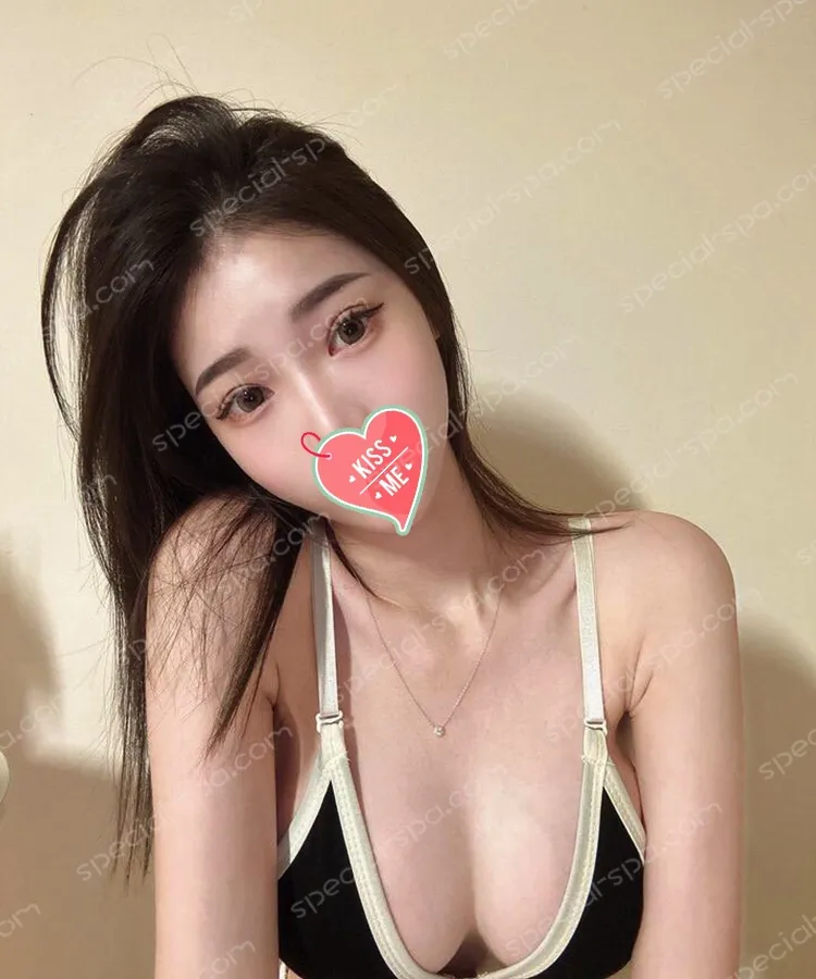 按摩師悠亞日常照片