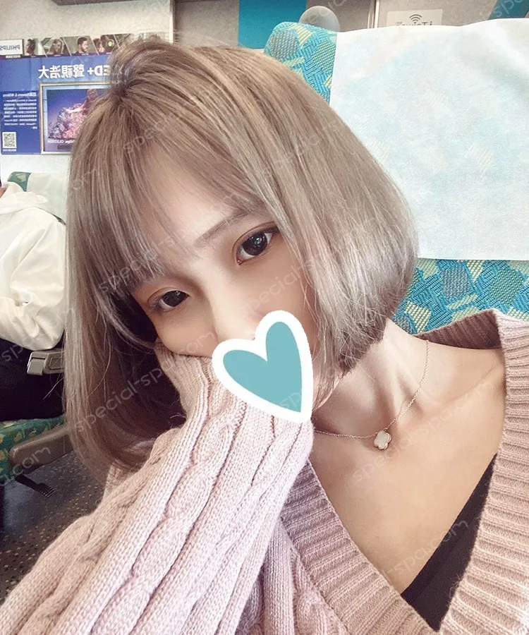 按摩師最愛日常照片