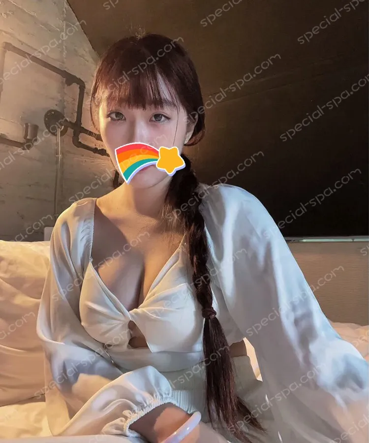 按摩師奶瓶日常照片