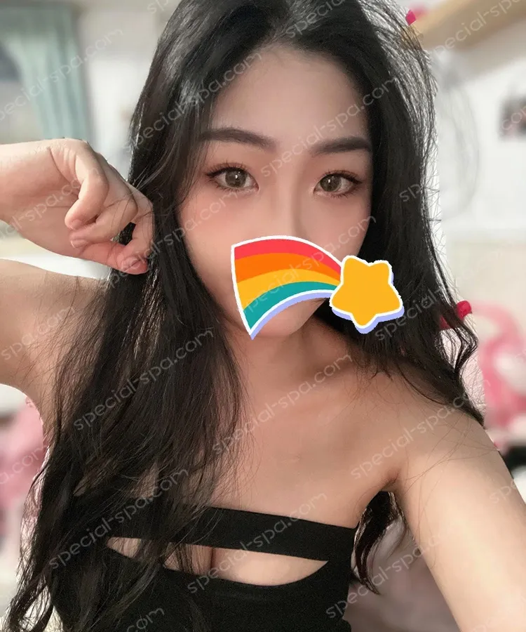 奶瓶