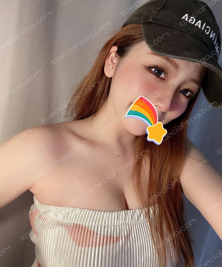 按摩師卡比日常照片