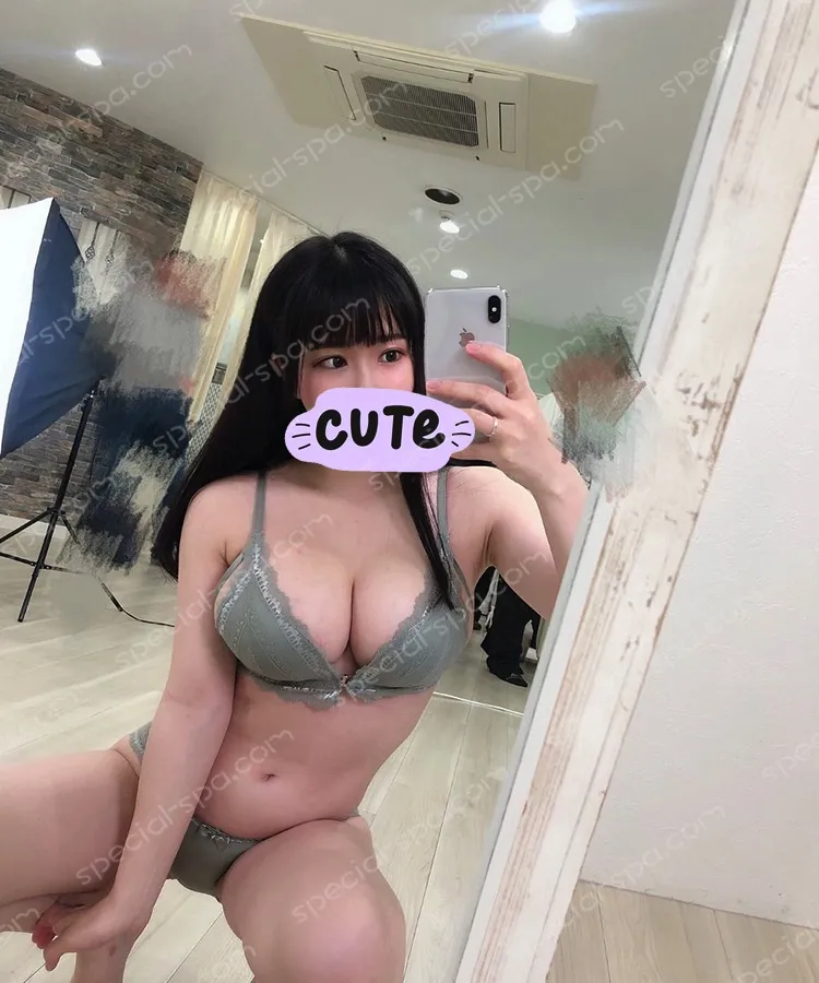 按摩師喬恩日常照片