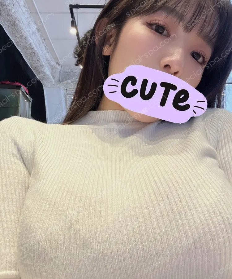 按摩師芭比日常照片