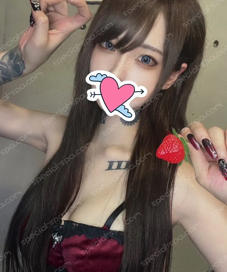 按摩師紹庭日常照片