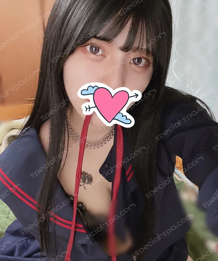 按摩師綿綿日常照片