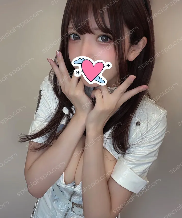 按摩師純奶日常照片