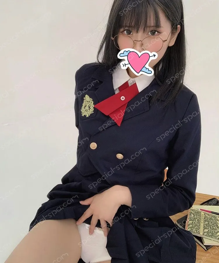 按摩師雪琳日常照片