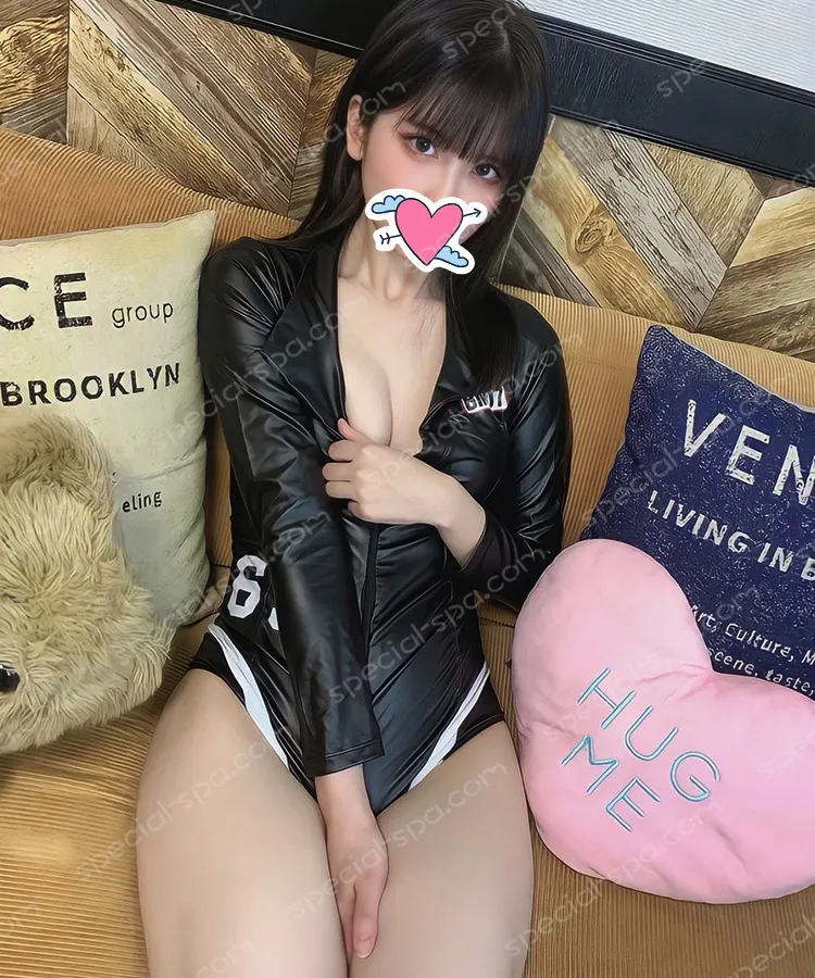 按摩師狐狸日常照片