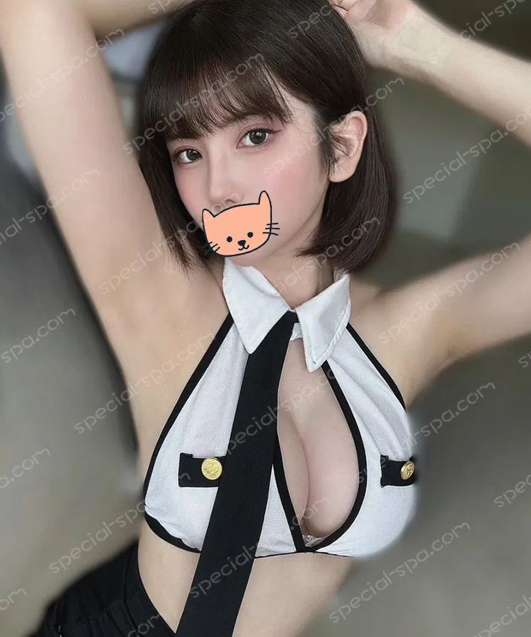 鳳舞