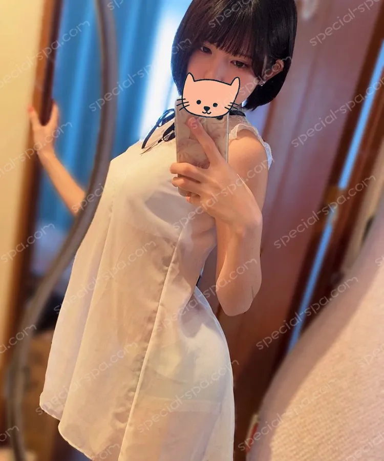 按摩師陽光日常照片