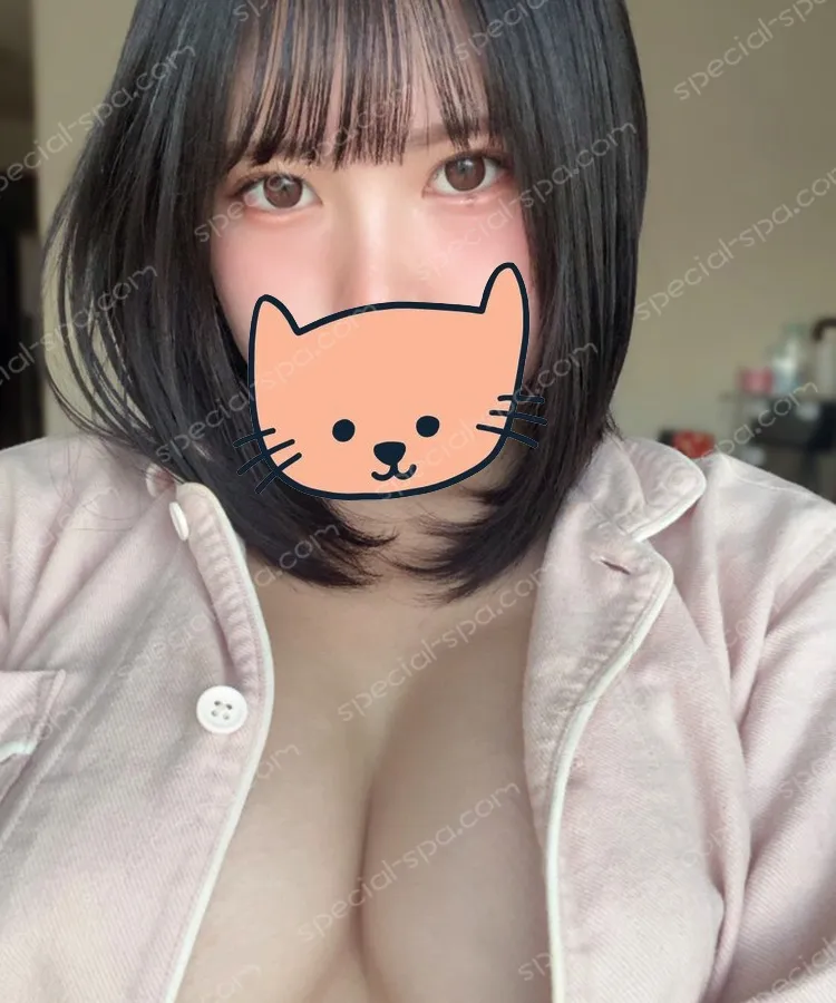 按摩師陽光日常照片