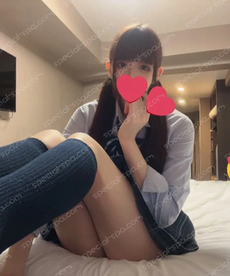 按摩師緊緊日常照片