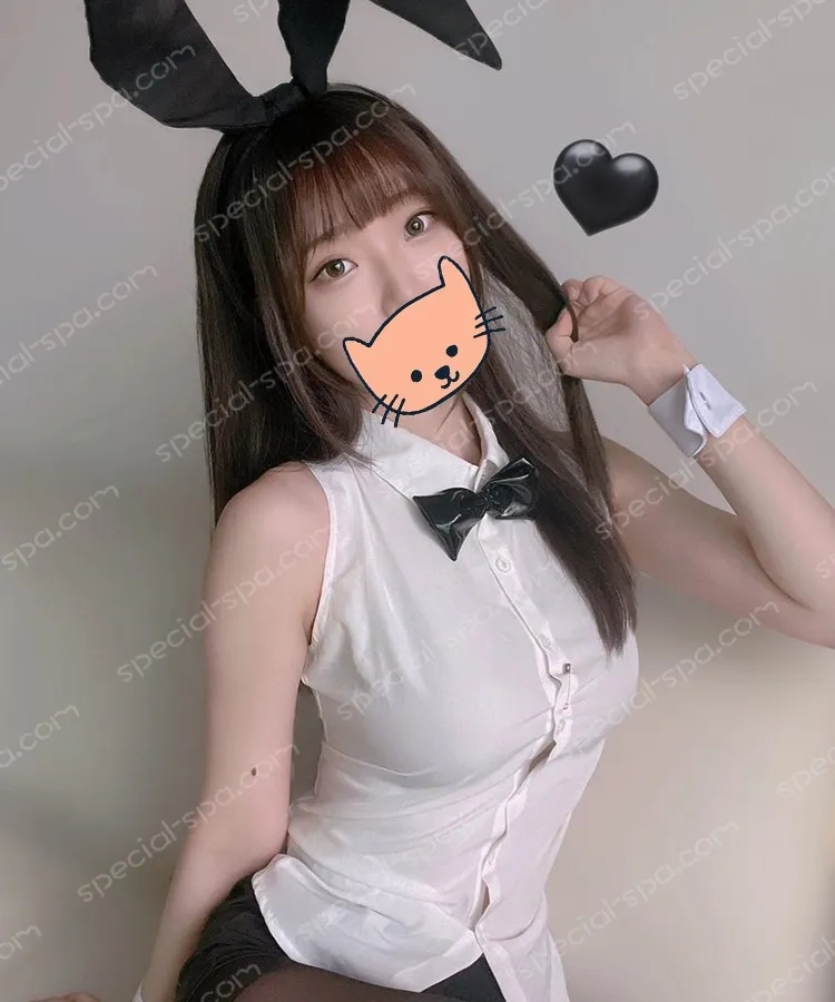 按摩師睏寶日常照片