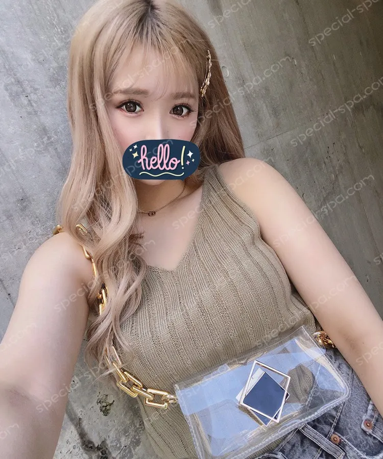 二歲