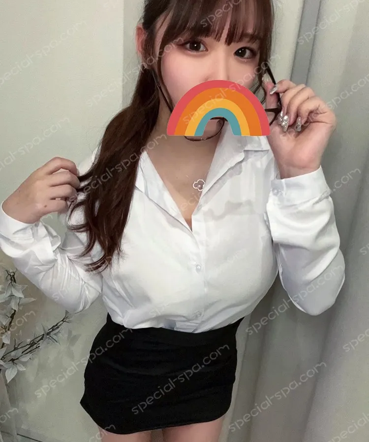 按摩師柔伊日常照片