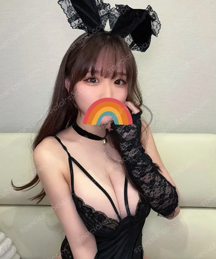 泱泱