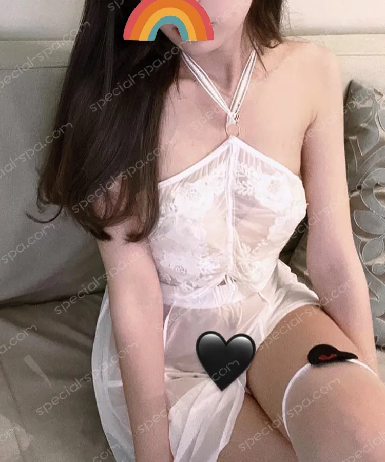 按摩師媳婦日常照片