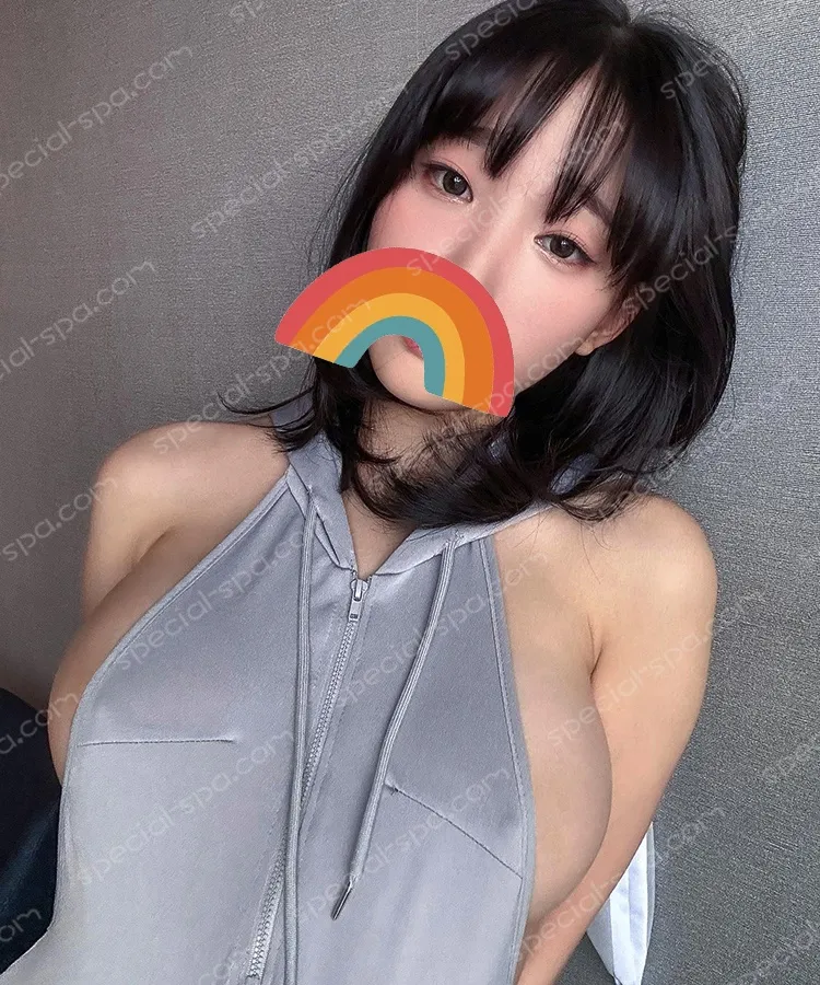 松鼠