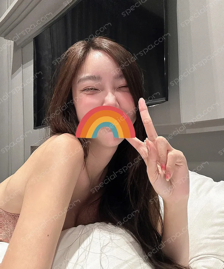 按摩師陳兵日常照片