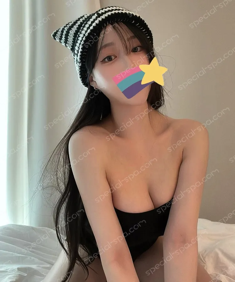 按摩師NICO日常照片