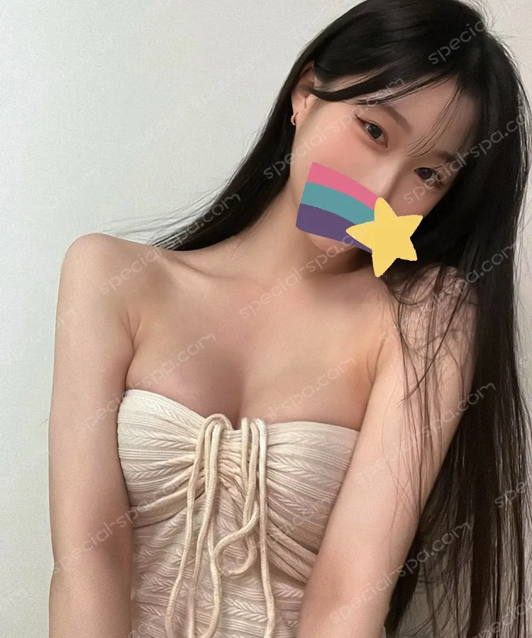 按摩師CK日常照片