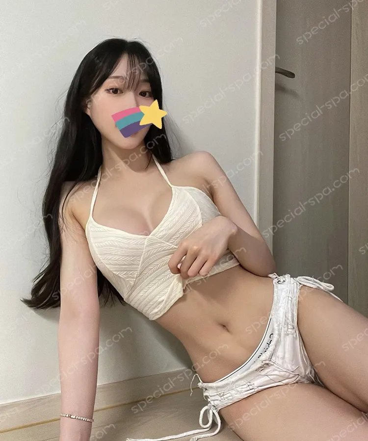 按摩師米奇日常照片