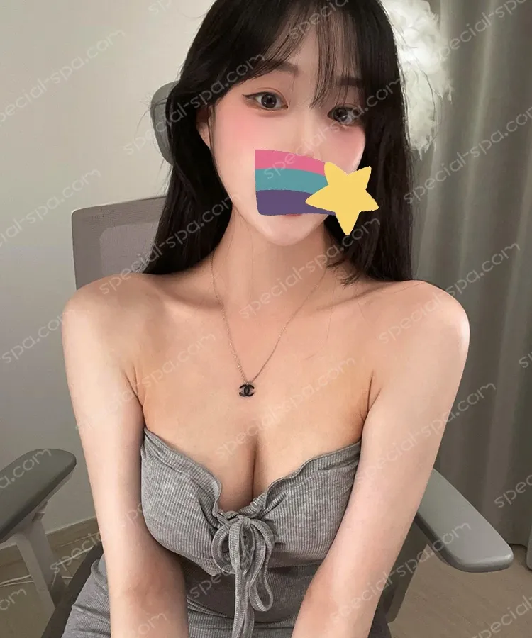 凡凡