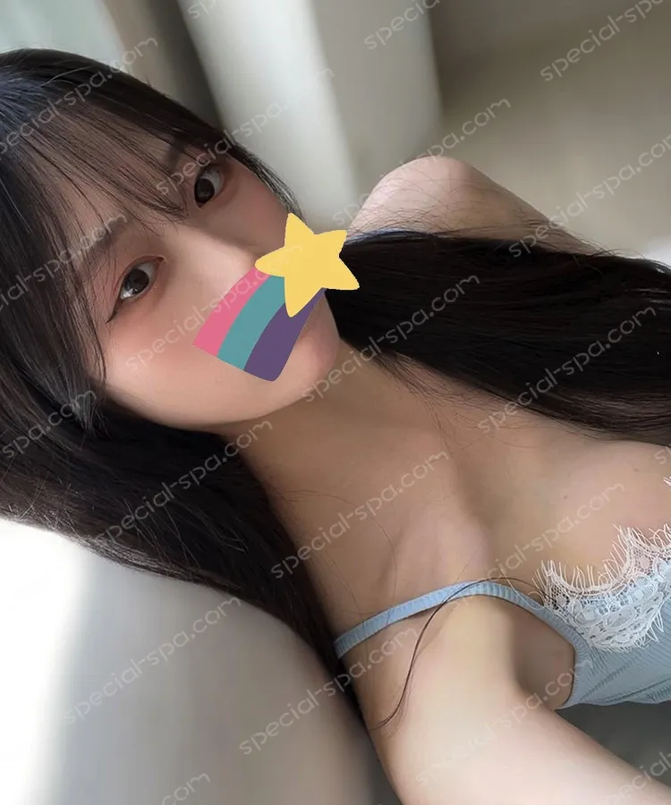 按摩師秘書日常照片