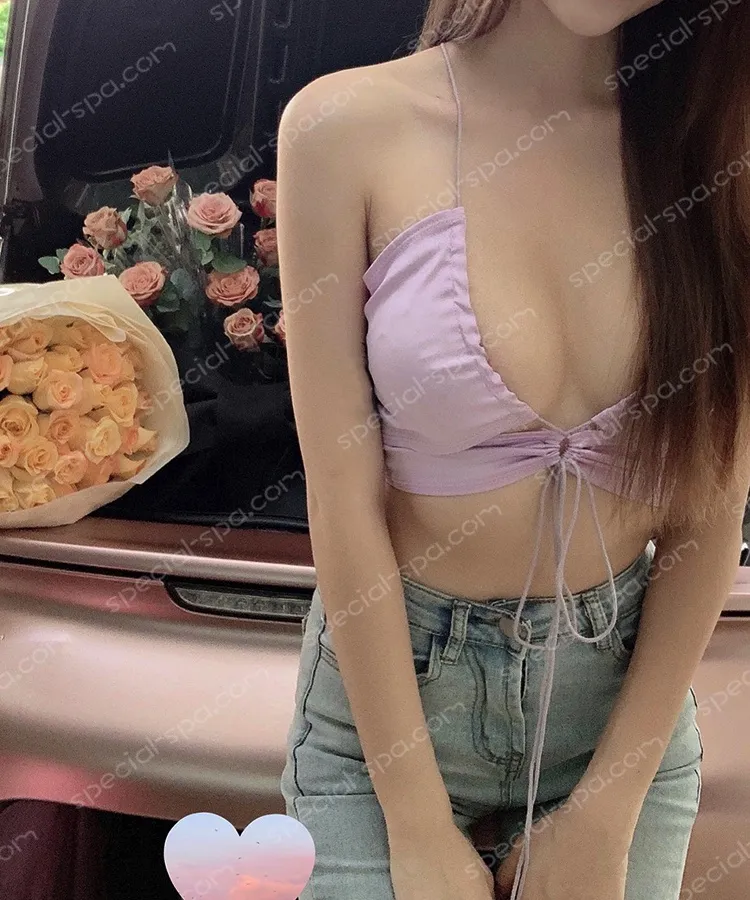 按摩師卡比日常照片